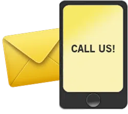 All County Garage Door Service San Antonio, TX 210-245-6326 All County Garage Door Service San Antonio, TX 210-245-6326