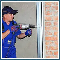 All County Garage Door Service San Antonio, TX 210-245-6326 All County Garage Door Service San Antonio, TX 210-245-6326