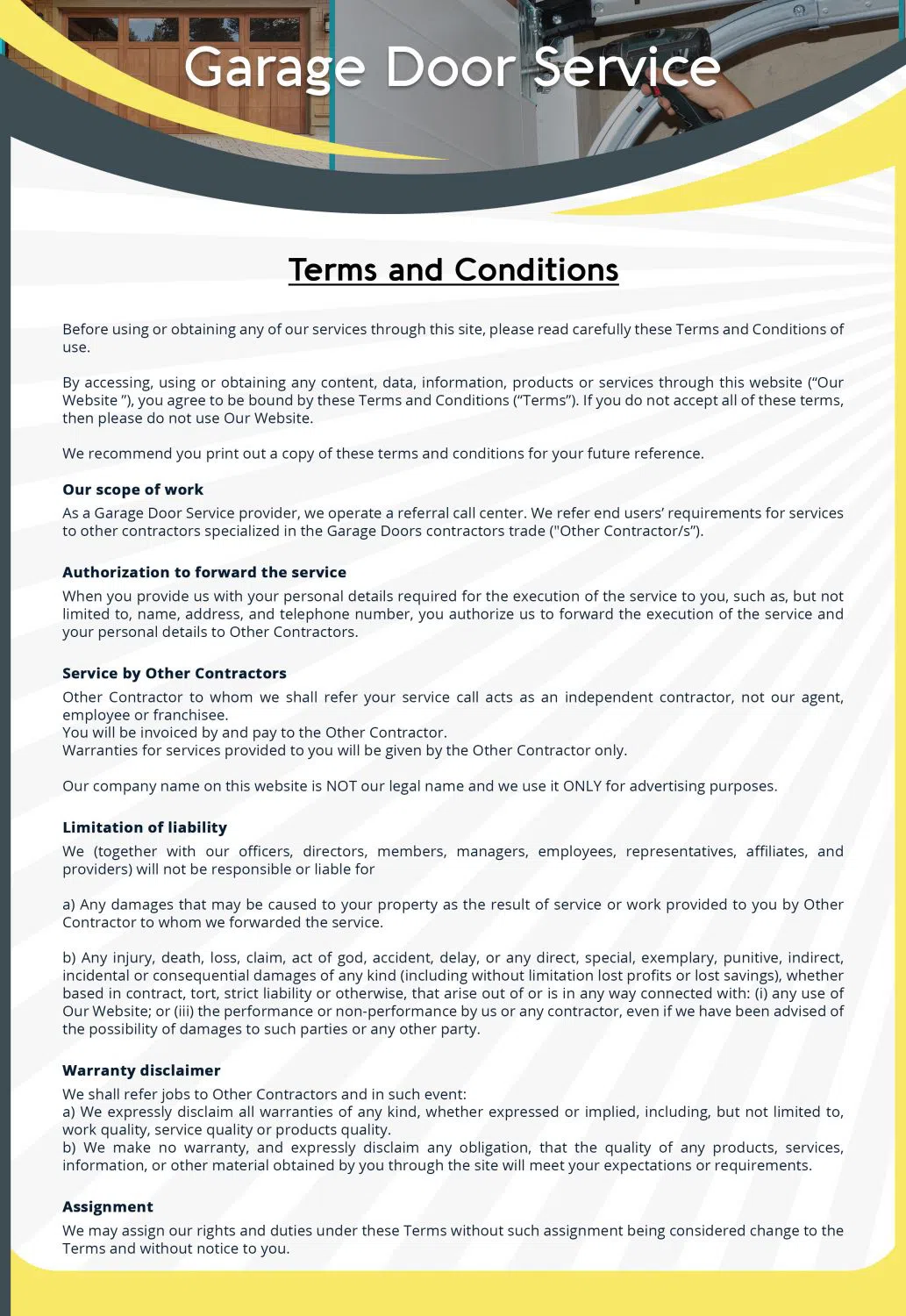 All County Garage Door Service San Antonio, TX 210-245-6326