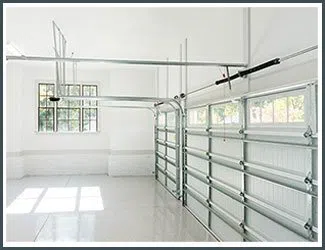 All County Garage Door Service San Antonio, TX 210-245-6326 - abt-01