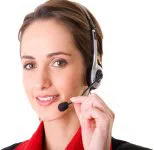 All County Garage Door Service San Antonio, TX 210-245-6326 - contact-us-side