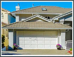 All County Garage Door Service San Antonio, TX 210-245-6326
