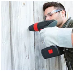 All County Garage Door Service San Antonio, TX 210-245-6326 - sb-services-Maintenance