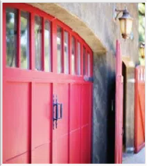 All County Garage Door Service San Antonio, TX 210-245-6326 - sb-services-custum