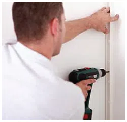 All County Garage Door Service San Antonio, TX 210-245-6326 - sb-services-installation