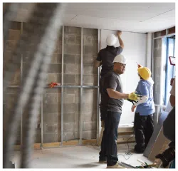 All County Garage Door Service San Antonio, TX 210-245-6326 - sb-services-opener