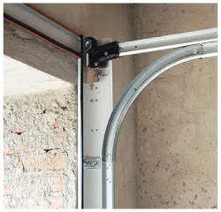 All County Garage Door Service San Antonio, TX 210-245-6326 - sb-services-spring