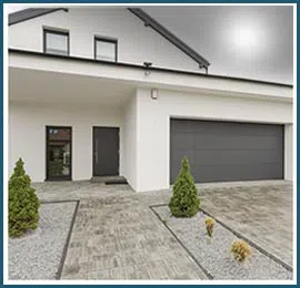 All County Garage Door Service San Antonio, TX 210-245-6326 All County Garage Door Service San Antonio, TX 210-245-6326 - service-01