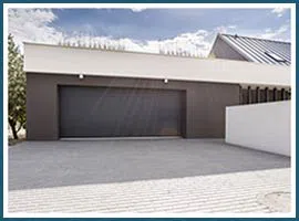 All County Garage Door Service San Antonio, TX 210-245-6326 - service-02