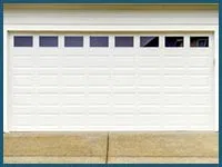 All County Garage Door Service San Antonio, TX 210-245-6326 - service-07