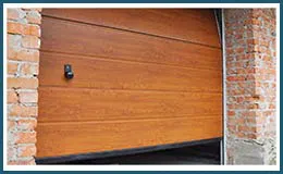 All County Garage Door Service San Antonio, TX 210-245-6326 - service-09
